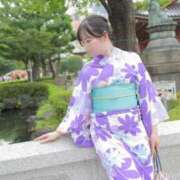 ヒメ日記 2025/09/28 09:56 投稿 なみ ニュー不夜城