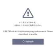 ヒメ日記 2025/09/30 17:26 投稿 なみ ニュー不夜城