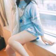 ヒメ日記 2025/11/17 08:56 投稿 なみ ニュー不夜城