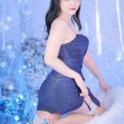 ヒメ日記 2025/11/18 08:56 投稿 なみ ニュー不夜城