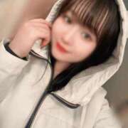 ヒメ日記 2025/12/02 07:06 投稿 なみ ニュー不夜城