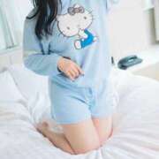 ヒメ日記 2026/01/05 08:57 投稿 なみ ニュー不夜城