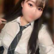 ヒメ日記 2026/01/10 12:26 投稿 なみ ニュー不夜城