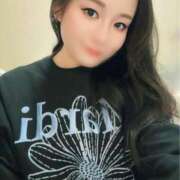 ヒメ日記 2026/01/15 09:06 投稿 なみ ニュー不夜城