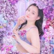 ヒメ日記 2026/02/06 16:52 投稿 なみ ニュー不夜城