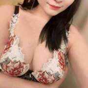 ヒメ日記 2026/02/13 09:10 投稿 なみ ニュー不夜城