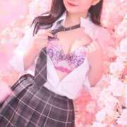 ヒメ日記 2026/02/27 09:26 投稿 なみ ニュー不夜城