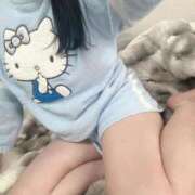 ヒメ日記 2026/04/09 11:06 投稿 なみ ニュー不夜城