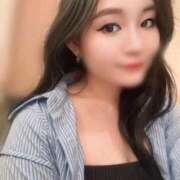 ヒメ日記 2026/04/18 14:06 投稿 なみ ニュー不夜城