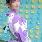 ヒメ日記 2026/04/29 09:36 投稿 なみ ニュー不夜城