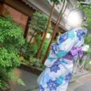 なみ 治安を守れ ニュー不夜城