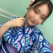 ヒメ日記 2026/09/15 07:37 投稿 なみ ニュー不夜城