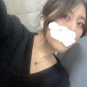 れい 本日出勤しております✨ チュッパリップス横浜in綱島