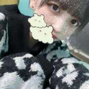 ヒメ日記 2025/01/10 19:25 投稿 ない プリコレ（PRINCESS COLLECTION）