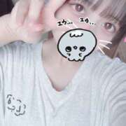 ない こんばんわーーー!!! プリコレ（PRINCESS COLLECTION）