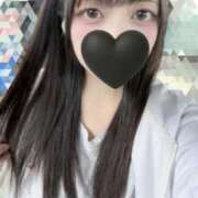 ヒメ日記 2025/10/24 19:30 投稿 ない プリコレ（PRINCESS COLLECTION）