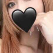 ヒメ日記 2024/12/16 20:28 投稿 まなつ 秘密倶楽部 凛 船橋本店