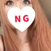 ヒメ日記 2024/12/17 02:00 投稿 まなつ 秘密倶楽部 凛 船橋本店