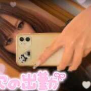 ヒメ日記 2024/12/23 17:33 投稿 まなつ 秘密倶楽部 凛 船橋本店