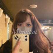 ヒメ日記 2024/12/25 16:18 投稿 まなつ 秘密倶楽部 凛 船橋本店