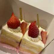 ヒメ日記 2024/12/25 17:11 投稿 まなつ 秘密倶楽部 凛 船橋本店