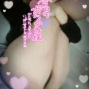 ヒメ日記 2024/12/25 22:03 投稿 まなつ 秘密倶楽部 凛 船橋本店