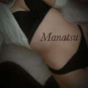 ヒメ日記 2024/12/27 10:30 投稿 まなつ 秘密倶楽部 凛 船橋本店