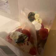 ヒメ日記 2024/12/27 21:11 投稿 まなつ 秘密倶楽部 凛 船橋本店