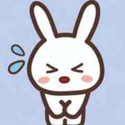 ヒメ日記 2025/01/19 09:52 投稿 まなつ 秘密倶楽部 凛 船橋本店