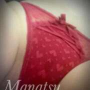 ヒメ日記 2025/01/31 10:07 投稿 まなつ 秘密倶楽部 凛 船橋本店