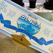 ヒメ日記 2025/02/01 10:38 投稿 まなつ 秘密倶楽部 凛 船橋本店