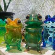 ヒメ日記 2025/02/09 22:46 投稿 まなつ 秘密倶楽部 凛 船橋本店