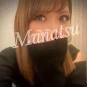 ヒメ日記 2025/02/11 11:38 投稿 まなつ 秘密倶楽部 凛 船橋本店