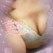 ヒメ日記 2025/02/23 10:07 投稿 まなつ 秘密倶楽部 凛 船橋本店