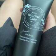 ヒメ日記 2025/03/04 20:55 投稿 まなつ 秘密倶楽部 凛 船橋本店