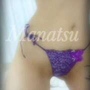 ヒメ日記 2025/03/19 11:00 投稿 まなつ 秘密倶楽部 凛 船橋本店