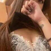 ヒメ日記 2025/04/12 21:52 投稿 まなつ 秘密倶楽部 凛 船橋本店