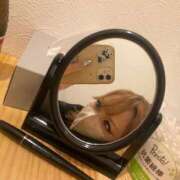 ヒメ日記 2025/04/22 10:34 投稿 まなつ 秘密倶楽部 凛 船橋本店