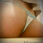 ヒメ日記 2025/05/02 23:17 投稿 まなつ 秘密倶楽部 凛 船橋本店