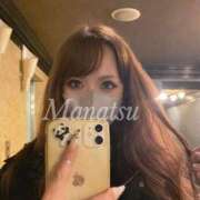 ヒメ日記 2025/05/09 22:45 投稿 まなつ 秘密倶楽部 凛 船橋本店