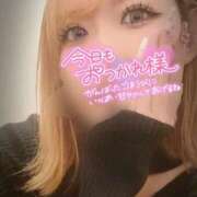 ヒメ日記 2025/05/11 21:33 投稿 まなつ 秘密倶楽部 凛 船橋本店