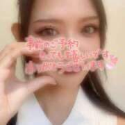 ヒメ日記 2025/05/12 02:58 投稿 まなつ 秘密倶楽部 凛 船橋本店