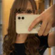 ヒメ日記 2025/05/13 23:05 投稿 まなつ 秘密倶楽部 凛 船橋本店