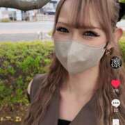 ヒメ日記 2025/05/20 13:33 投稿 まなつ 秘密倶楽部 凛 船橋本店