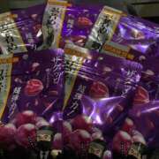 ヒメ日記 2025/05/21 23:24 投稿 まなつ 秘密倶楽部 凛 船橋本店