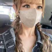 ヒメ日記 2025/06/03 18:37 投稿 まなつ 秘密倶楽部 凛 船橋本店