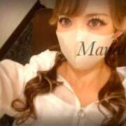 ヒメ日記 2025/06/21 22:34 投稿 まなつ 秘密倶楽部 凛 船橋本店