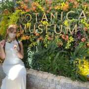 ヒメ日記 2025/07/14 10:26 投稿 まなつ 秘密倶楽部 凛 船橋本店