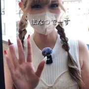 ヒメ日記 2025/08/03 21:38 投稿 まなつ 秘密倶楽部 凛 船橋本店