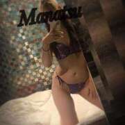 ヒメ日記 2025/09/22 12:02 投稿 まなつ 秘密倶楽部 凛 船橋本店